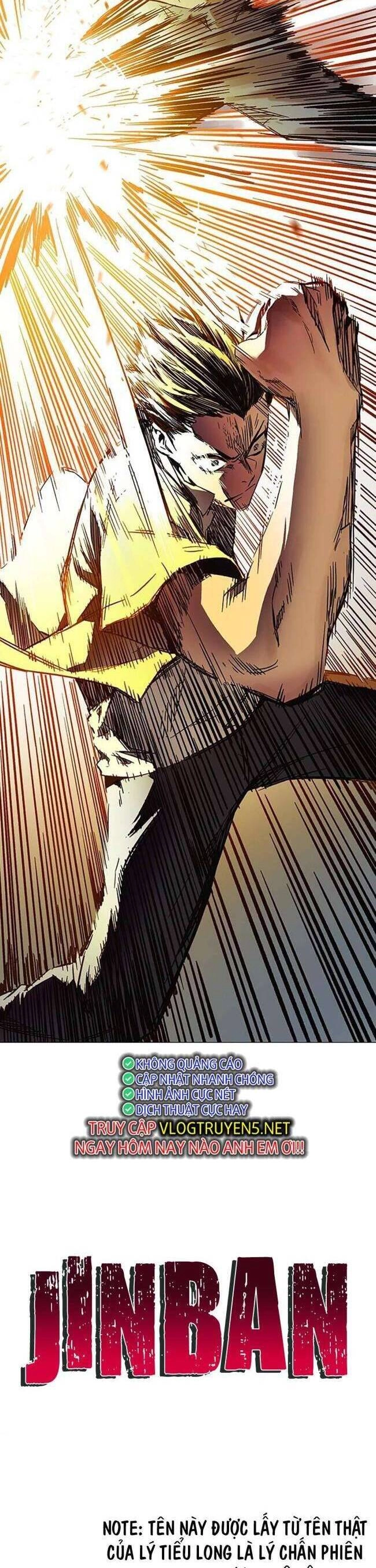 Học Nhóm Chapter 190 - 64