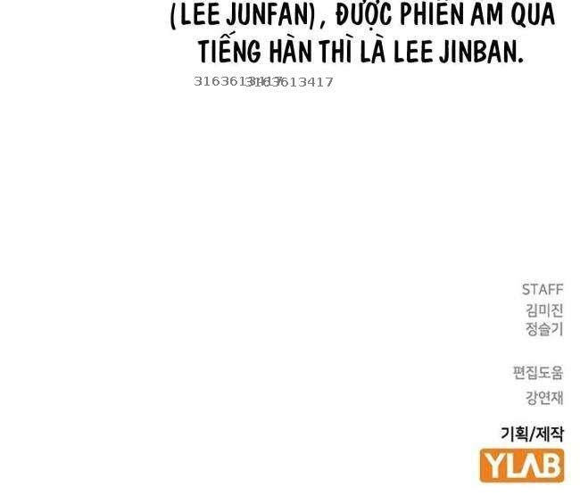 Học Nhóm Chapter 190 - 65