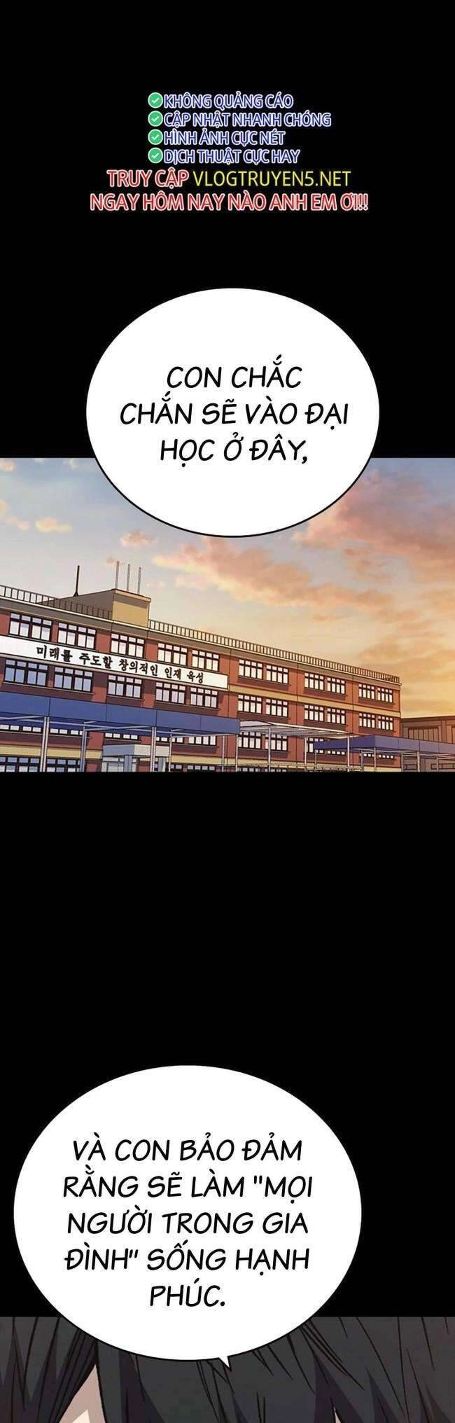 Học Nhóm Chapter 191 - 1