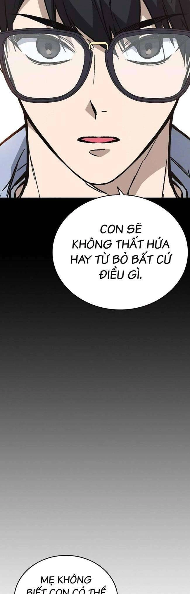 Học Nhóm Chapter 191 - 2