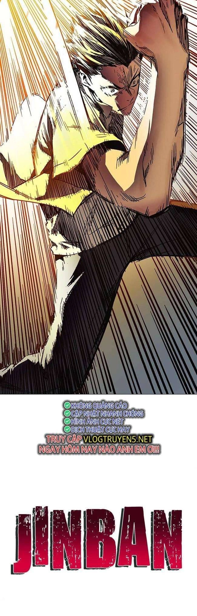 Học Nhóm Chapter 191 - 6