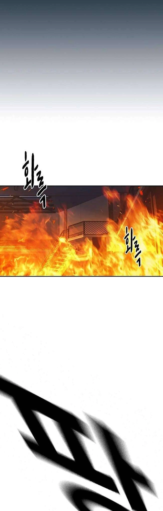 Học Nhóm Chapter 191 - 8