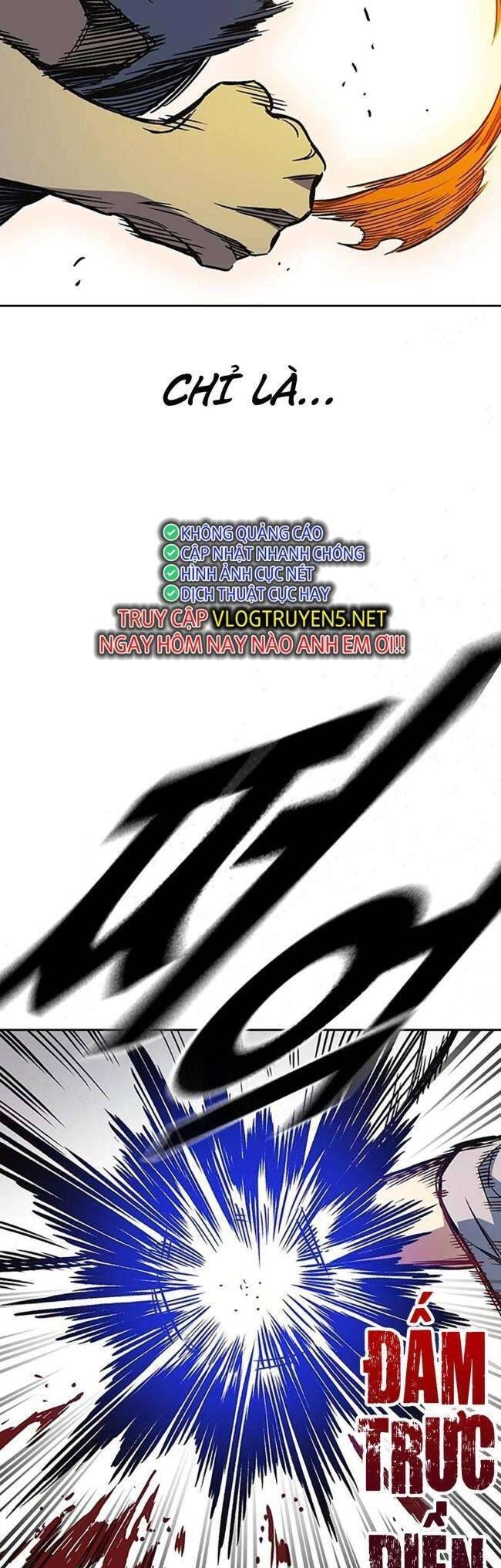 Học Nhóm Chapter 191 - 12