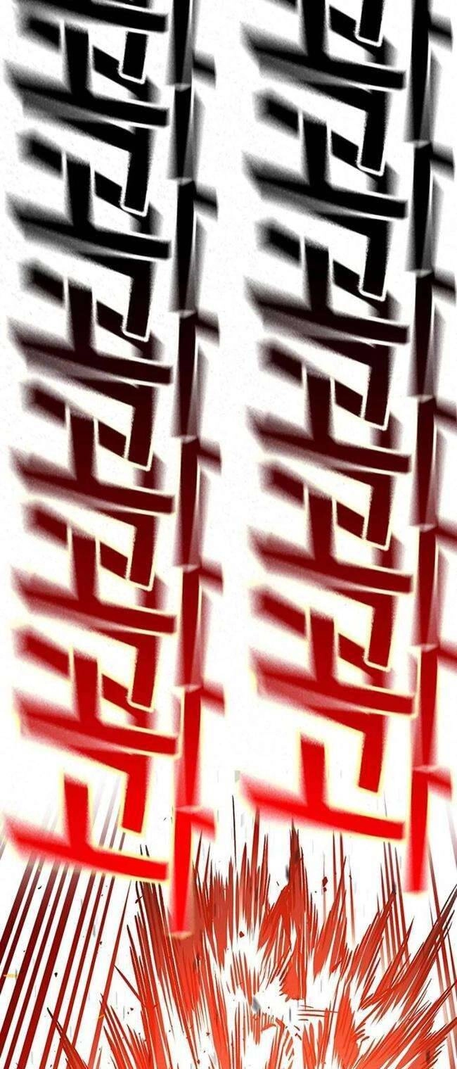 Học Nhóm Chapter 191 - 16