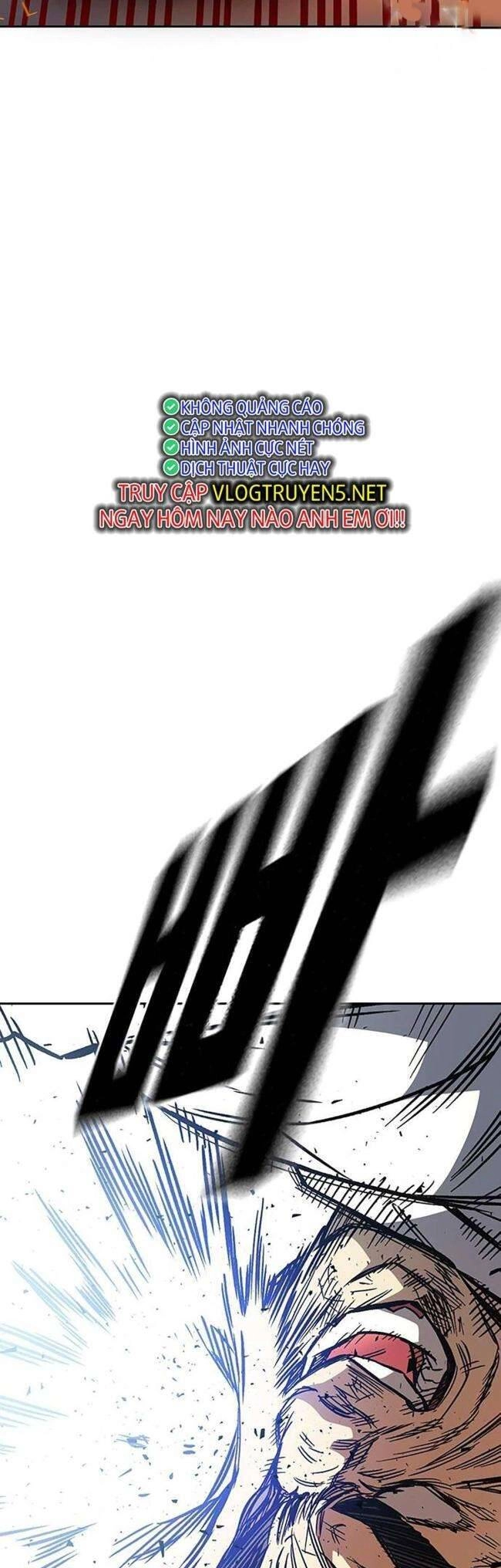 Học Nhóm Chapter 191 - 18