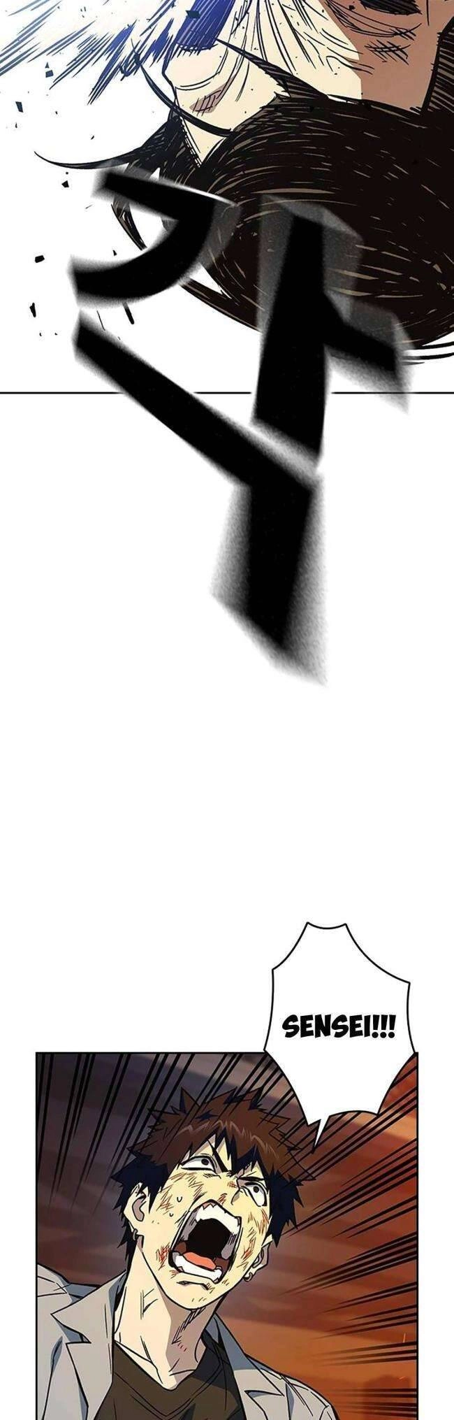 Học Nhóm Chapter 191 - 19