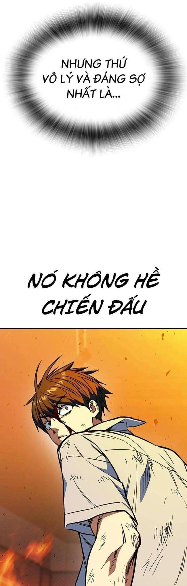 Học Nhóm Chapter 191 - 24