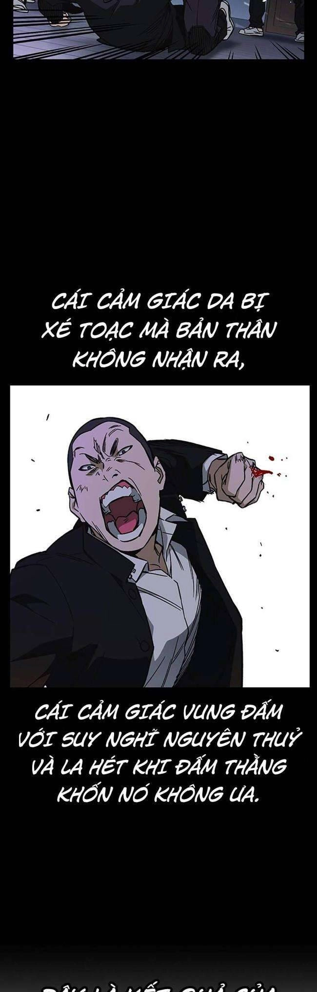 Học Nhóm Chapter 191 - 26