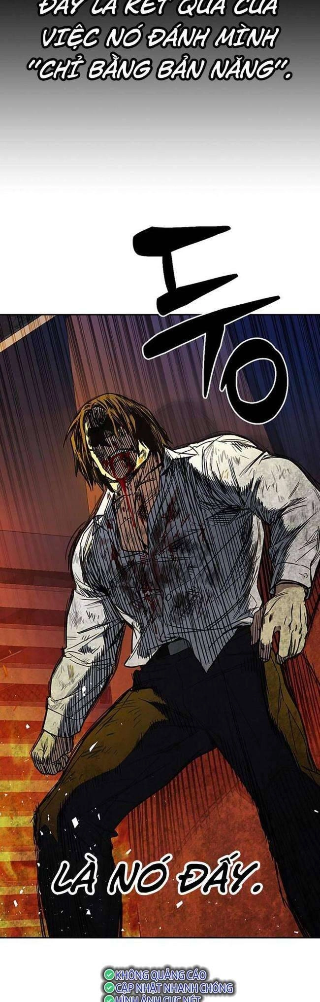 Học Nhóm Chapter 191 - 27