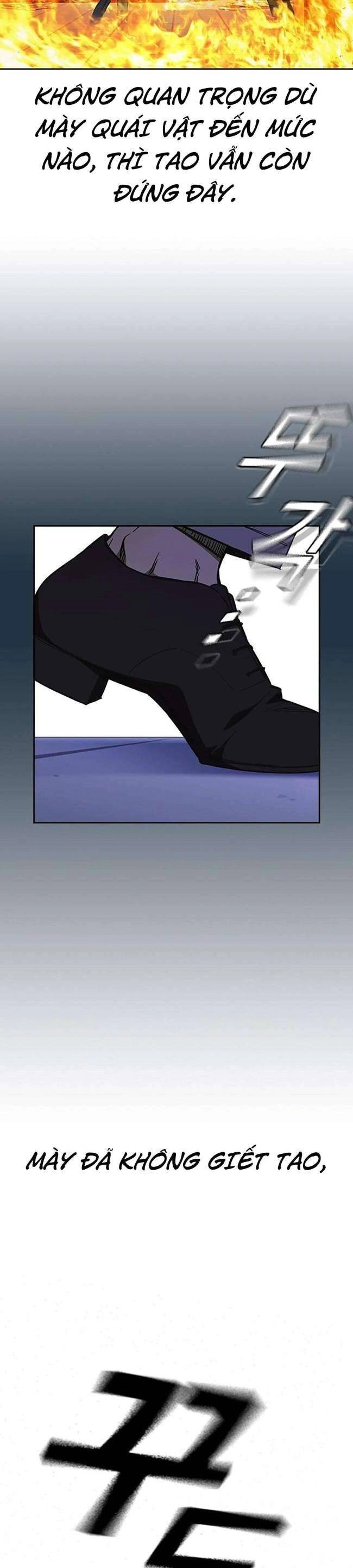 Học Nhóm Chapter 191 - 29