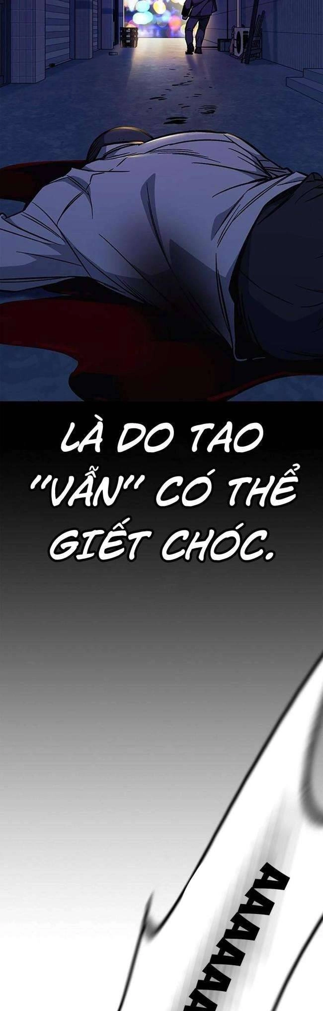 Học Nhóm Chapter 191 - 34