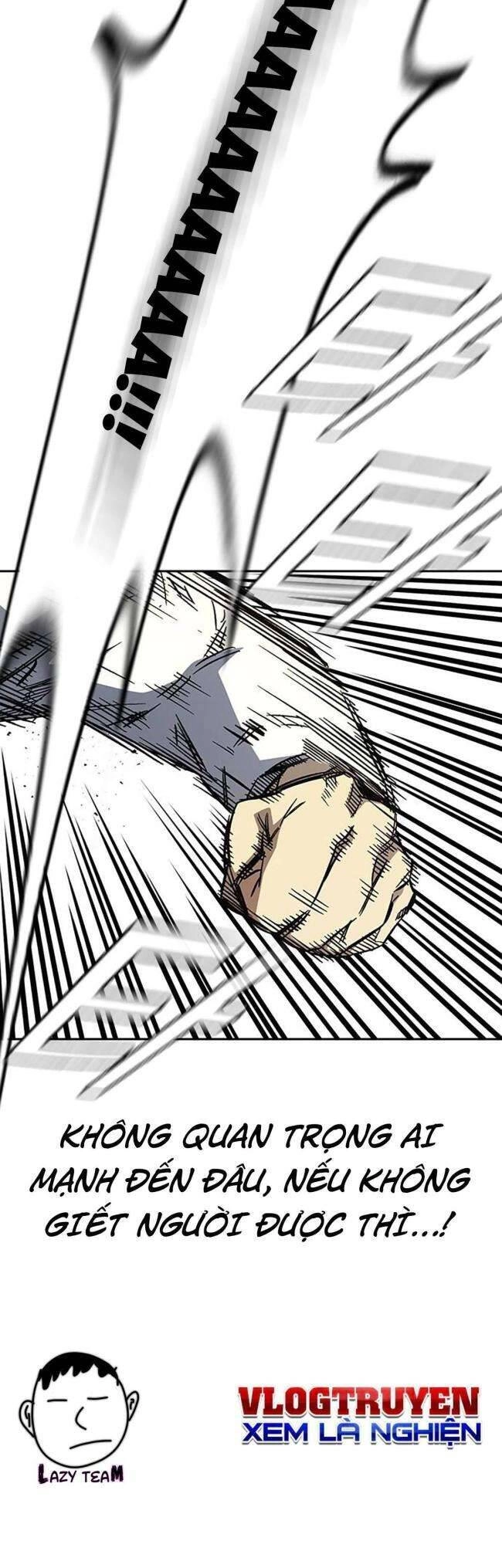 Học Nhóm Chapter 191 - 35