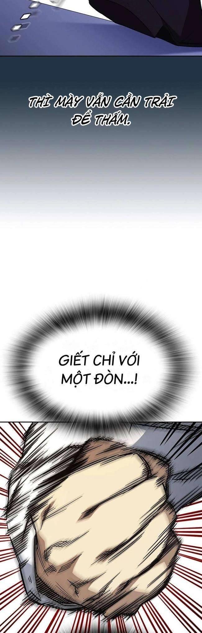 Học Nhóm Chapter 191 - 39