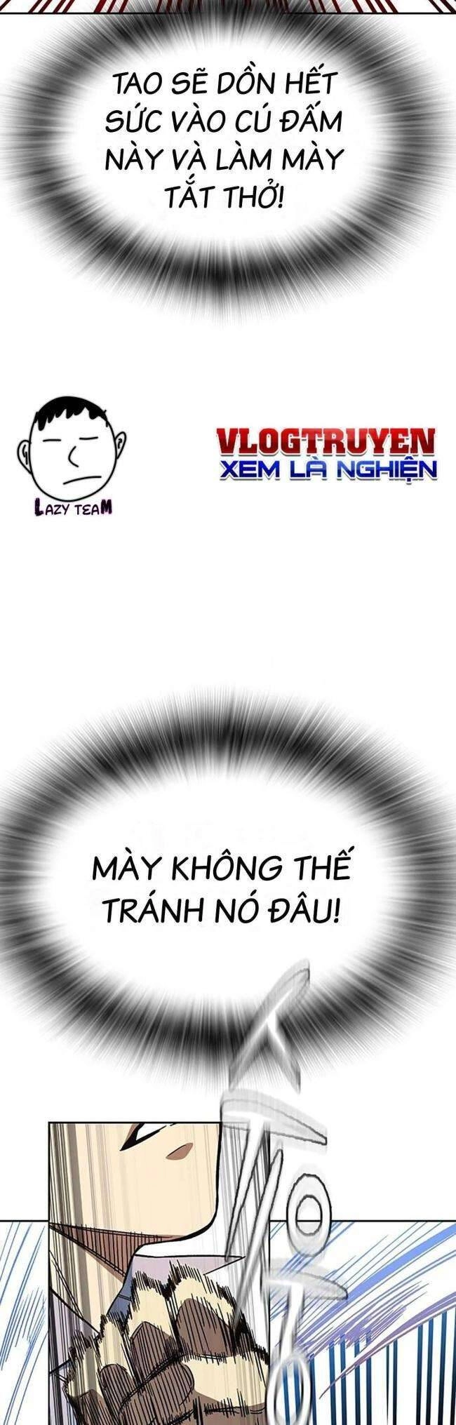 Học Nhóm Chapter 191 - 40