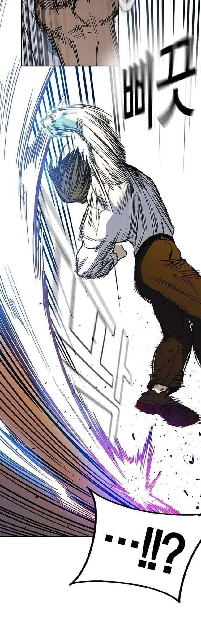 Học Nhóm Chapter 191 - 41