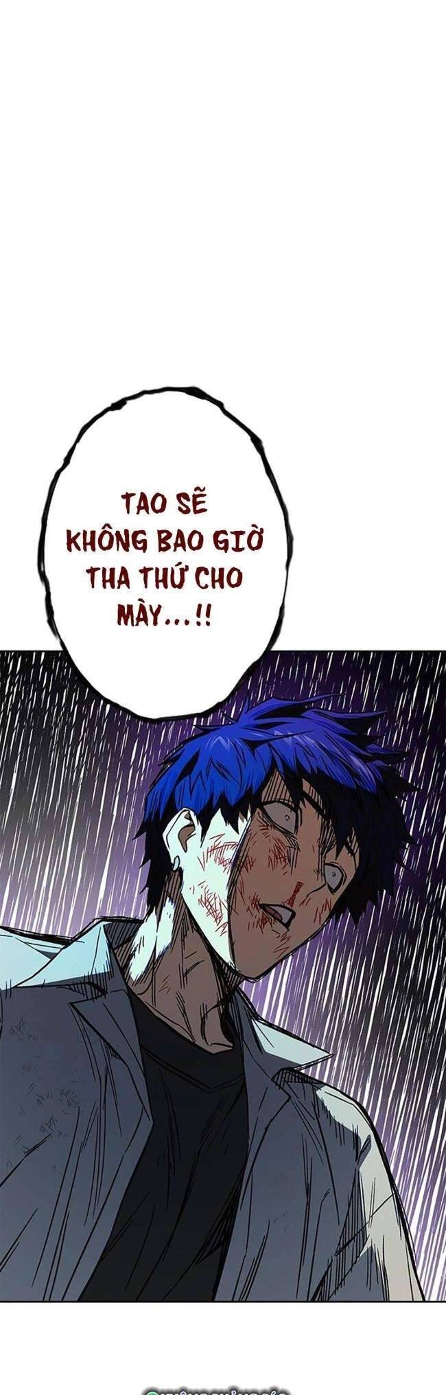 Học Nhóm Chapter 191 - 48