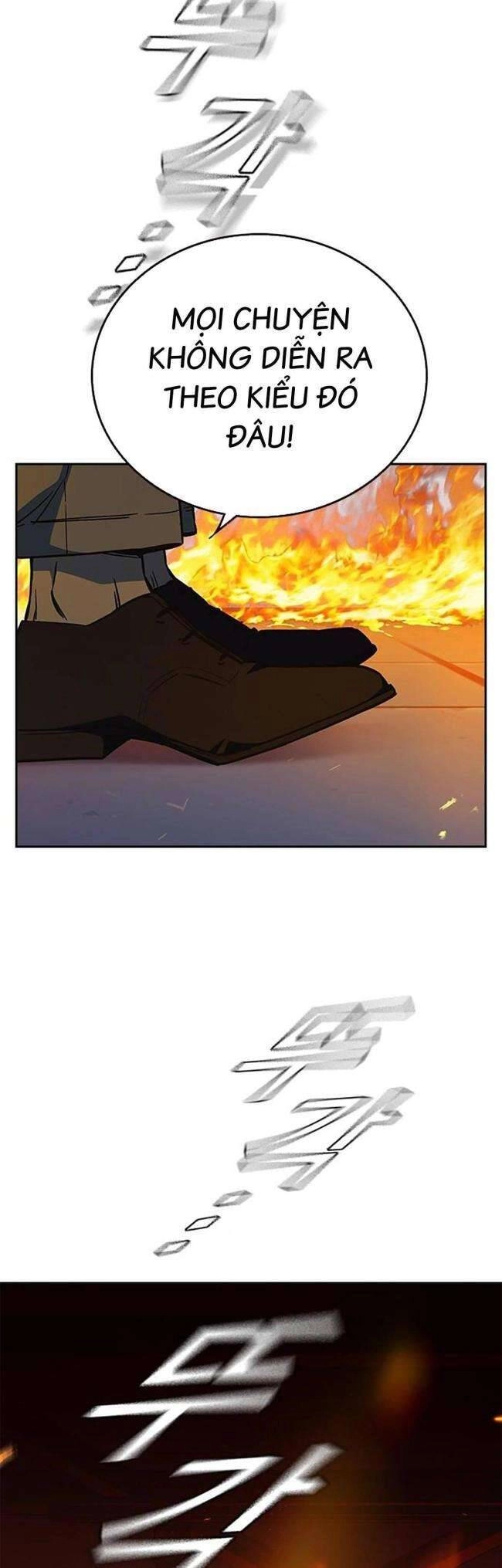 Học Nhóm Chapter 191 - 50