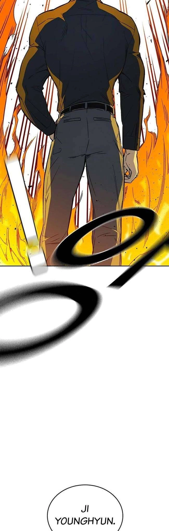 Học Nhóm Chapter 191 - 59