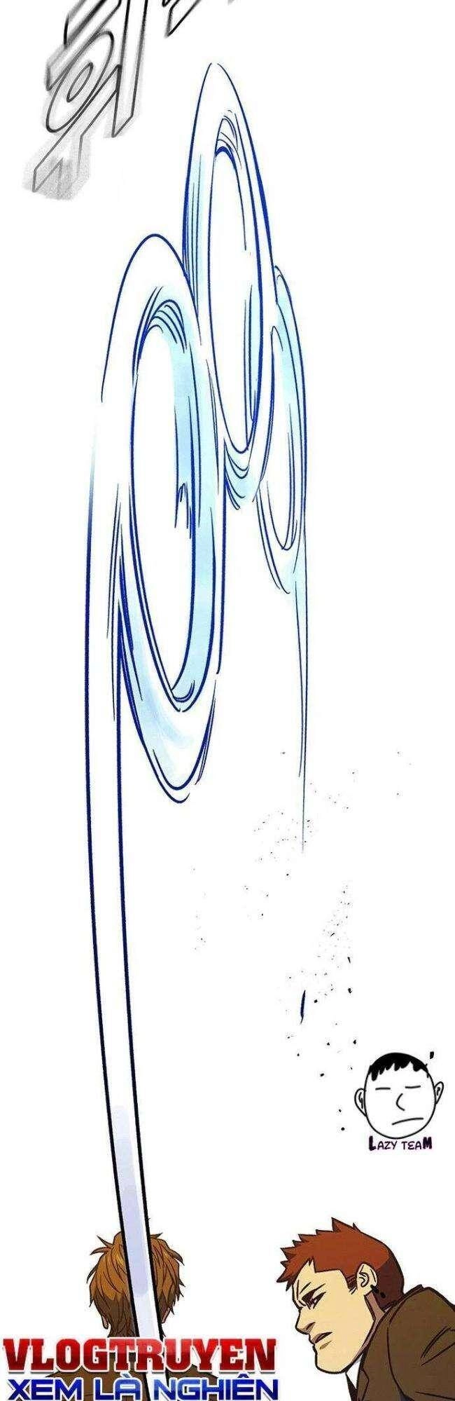 Học Nhóm Chapter 192 - 9