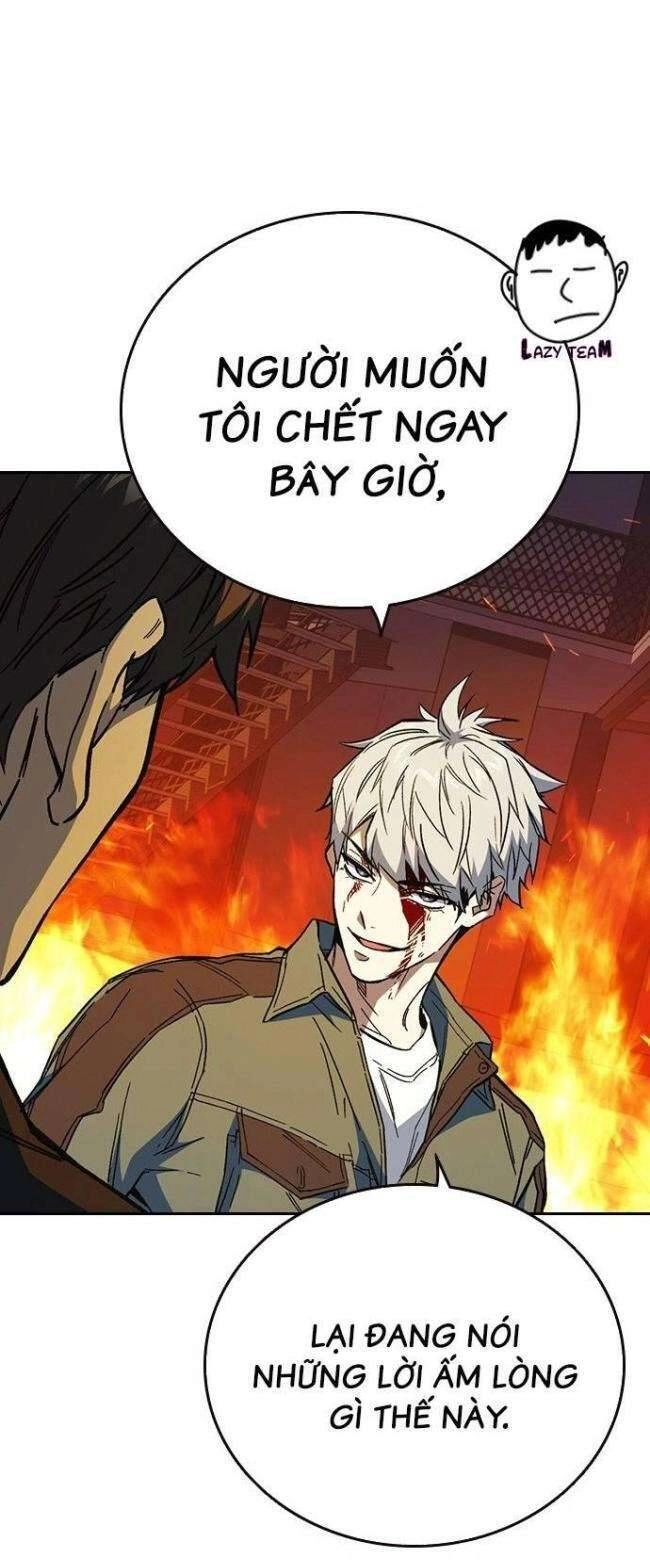 Học Nhóm Chapter 192 - 34