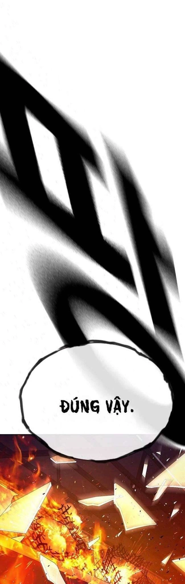 Học Nhóm Chapter 192 - 36