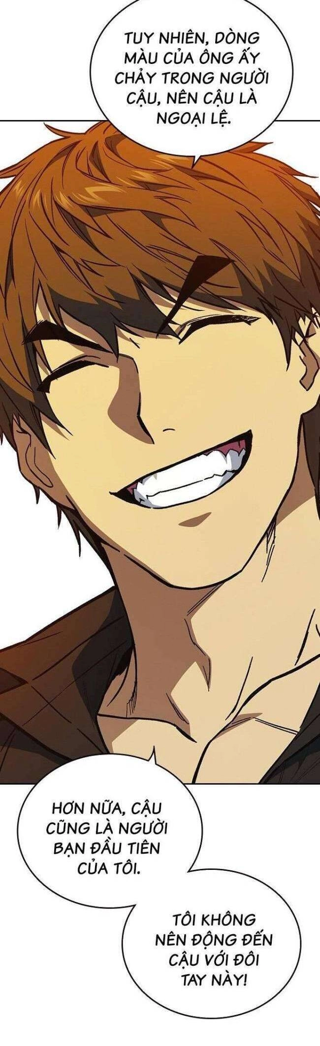 Học Nhóm Chapter 192 - 39