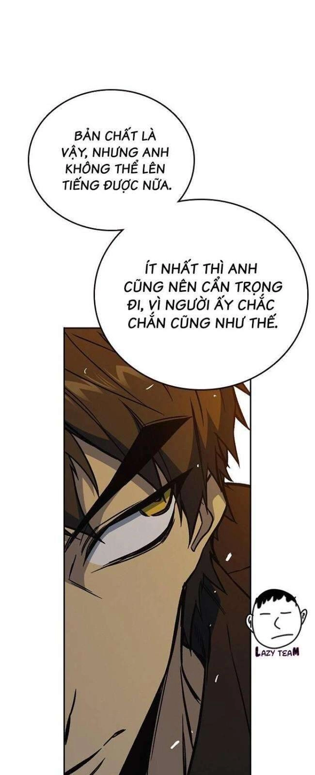 Học Nhóm Chapter 192 - 42