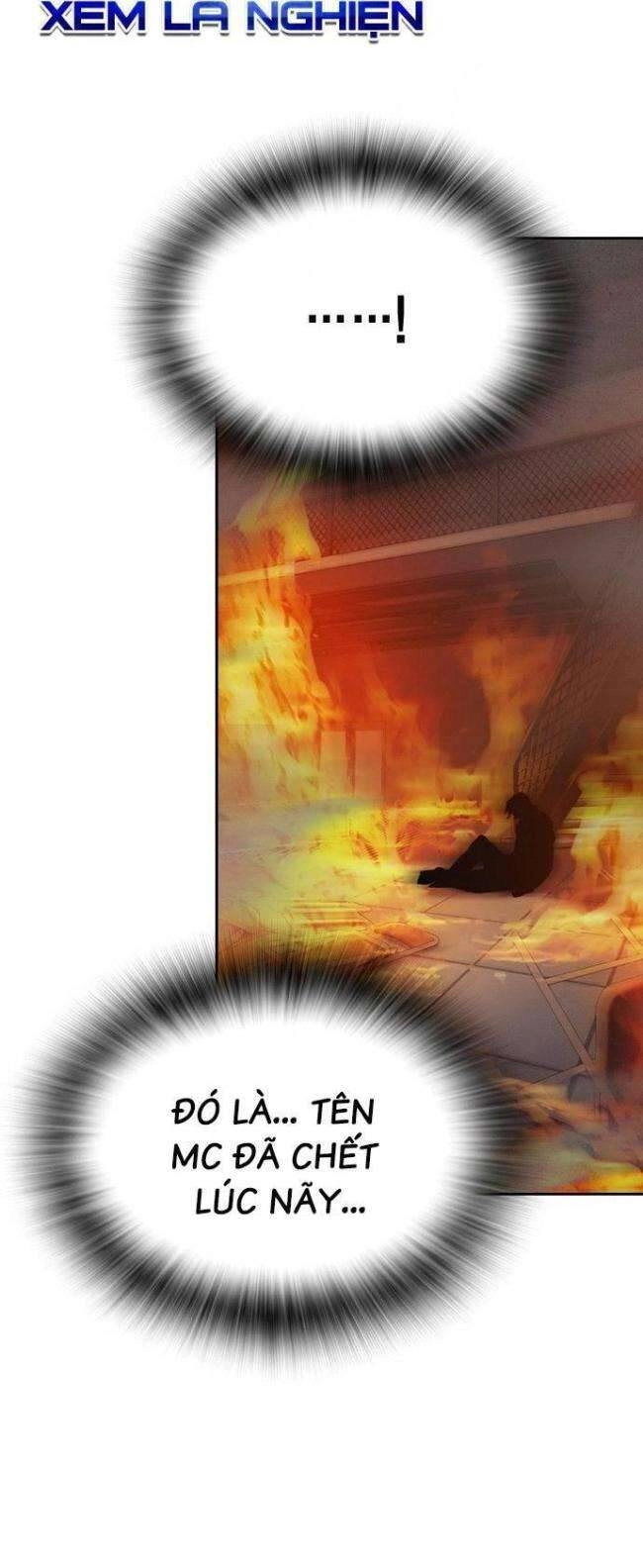 Học Nhóm Chapter 192 - 46