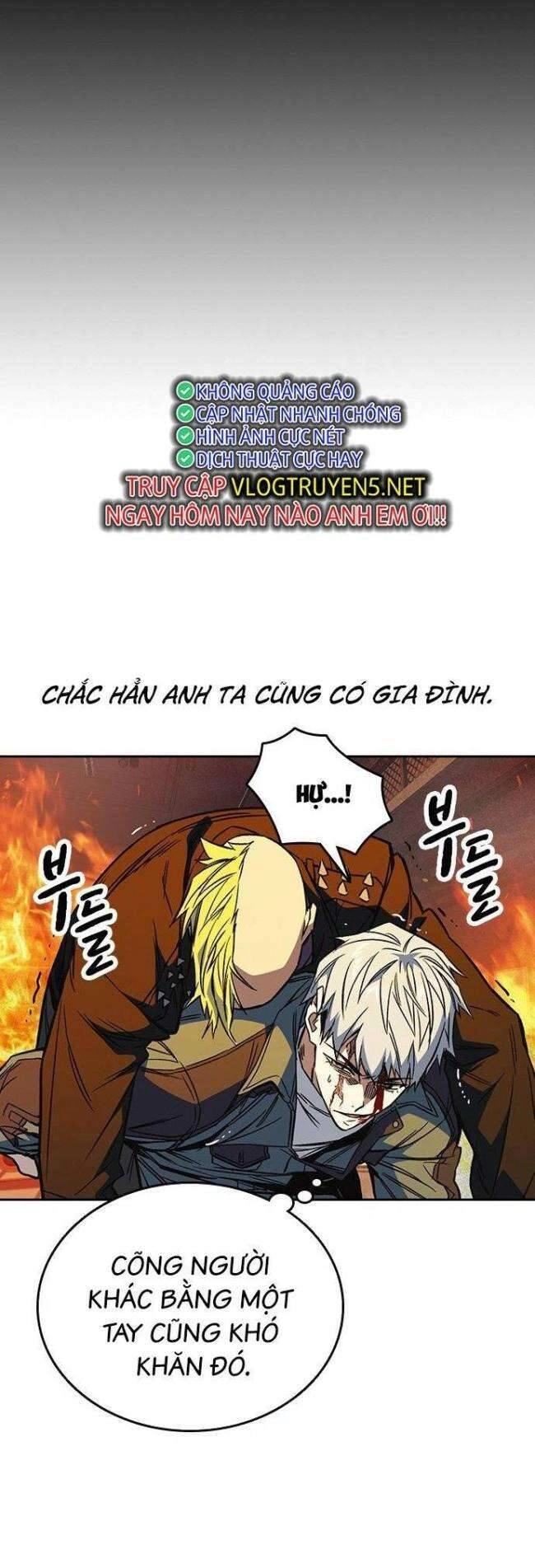 Học Nhóm Chapter 192 - 51