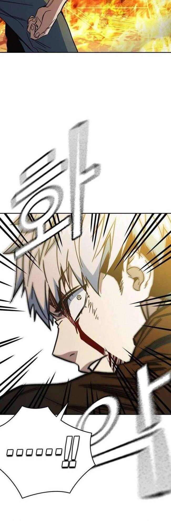 Học Nhóm Chapter 192 - 53