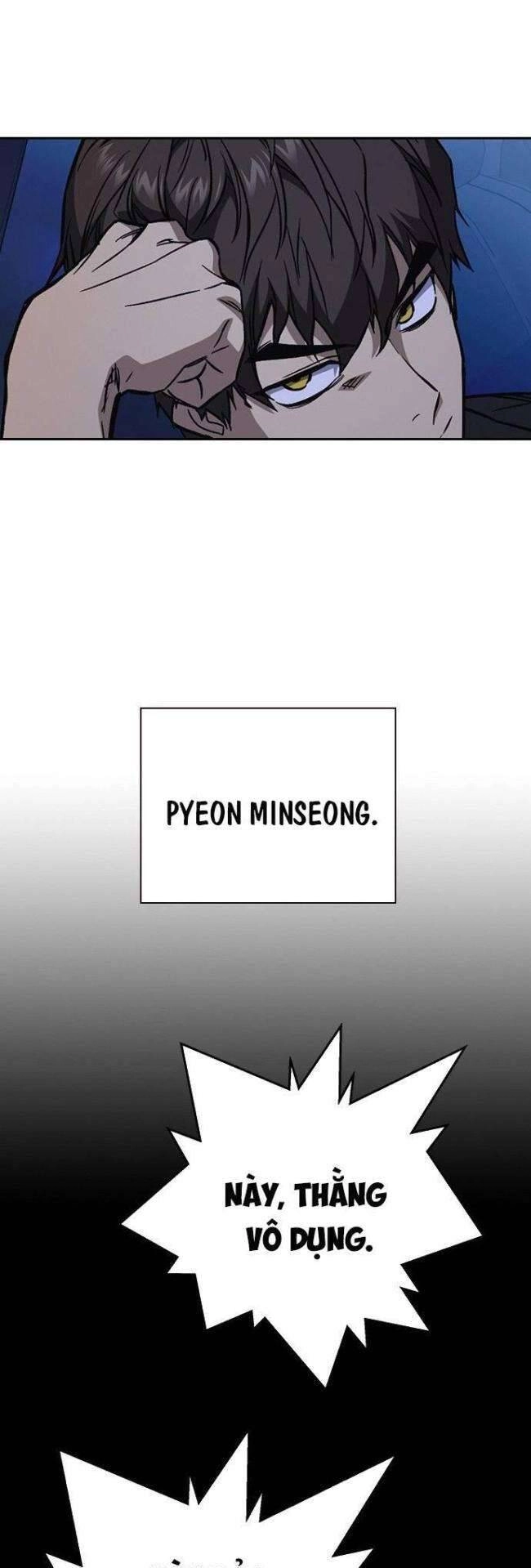 Học Nhóm Chapter 192 - 58