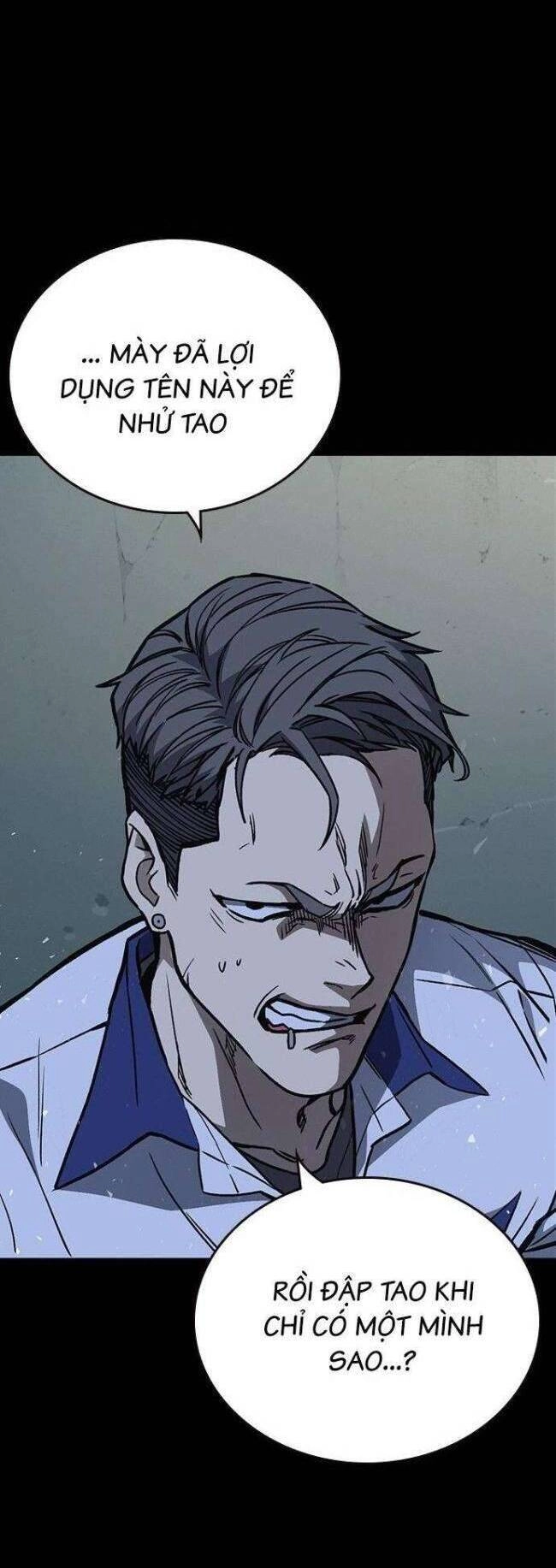 Học Nhóm Chapter 192 - 61