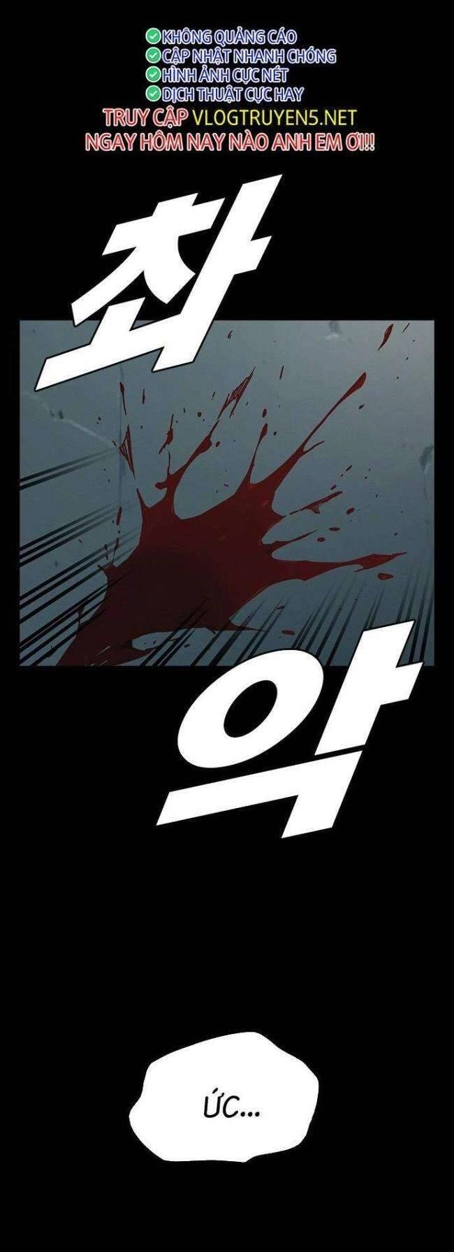 Học Nhóm Chapter 192 - 63