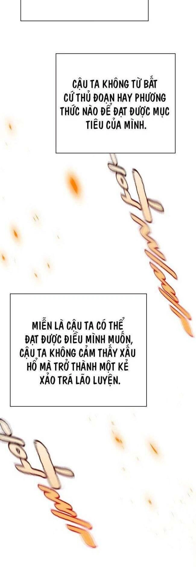 Học Nhóm Chapter 192 - 67