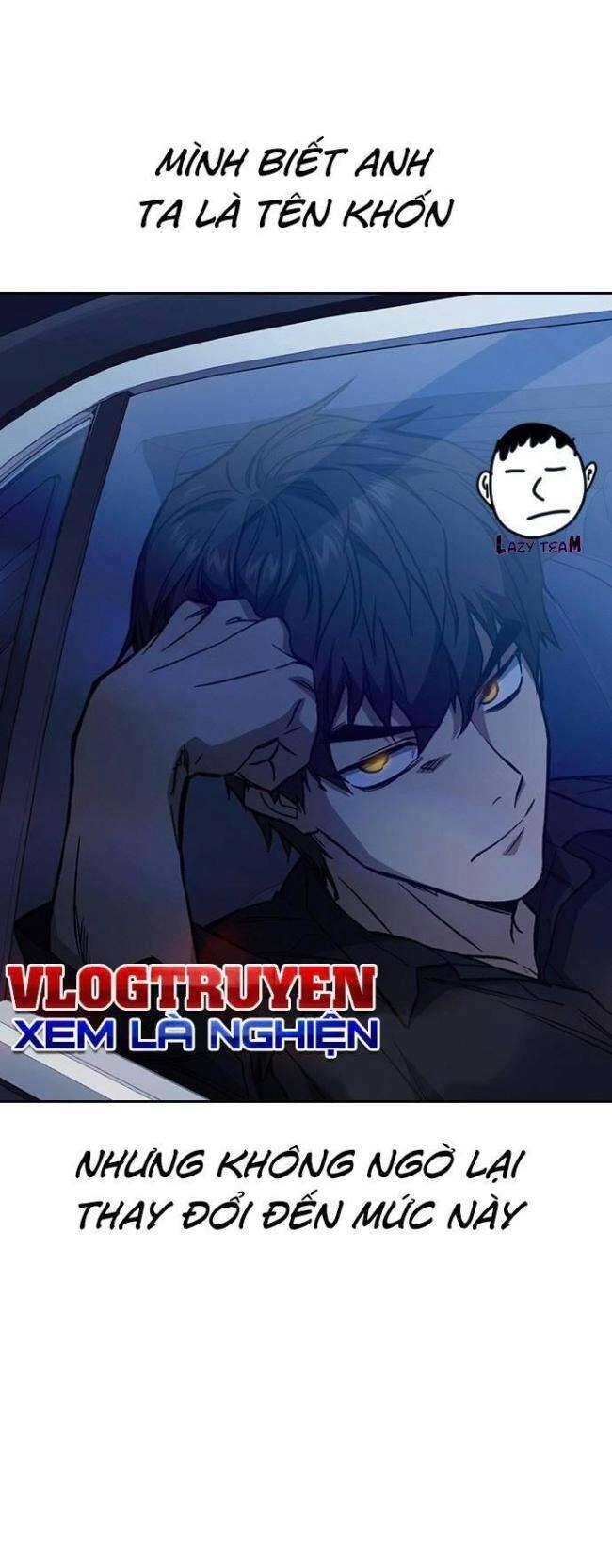 Học Nhóm Chapter 192 - 72