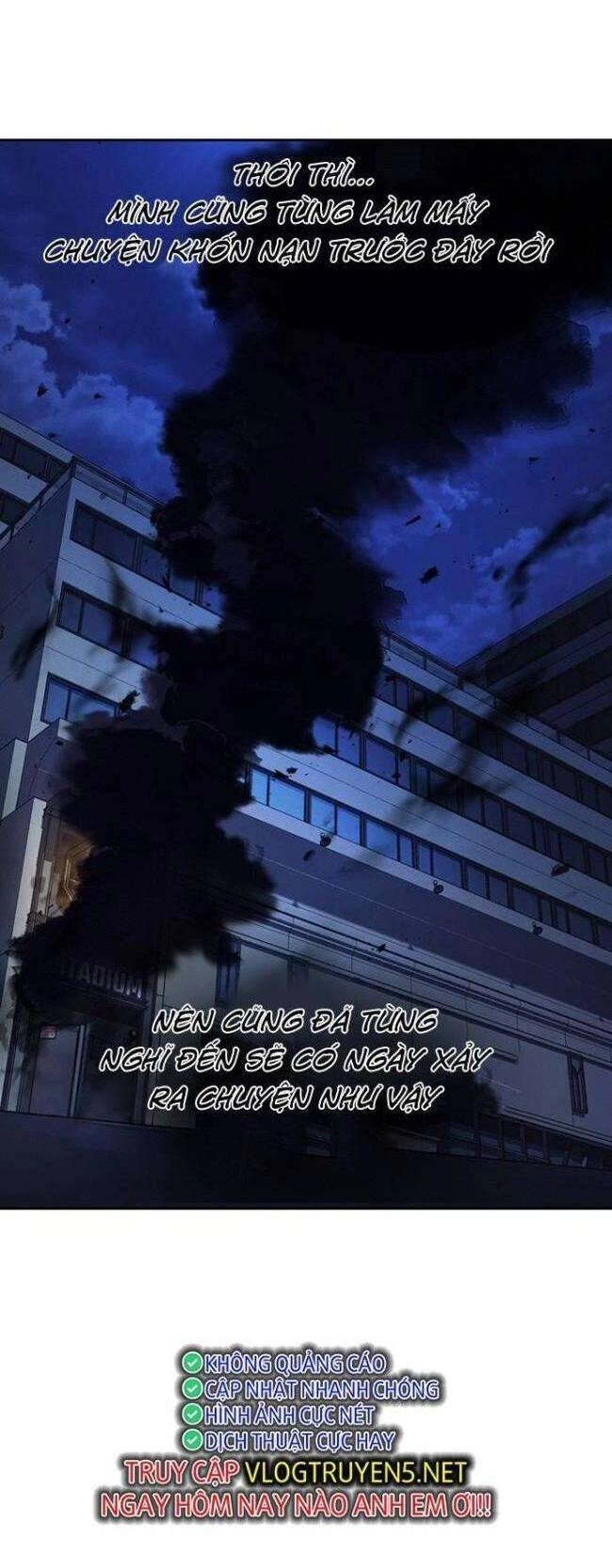 Học Nhóm Chapter 192 - 73