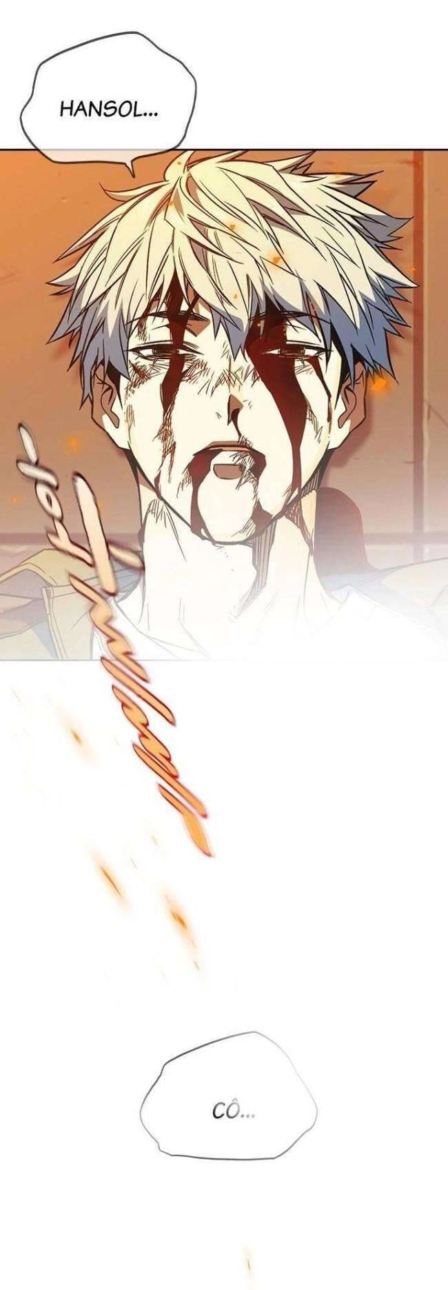 Học Nhóm Chapter 192 - 74