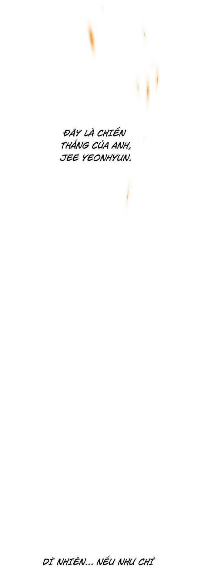 Học Nhóm Chapter 192 - 75