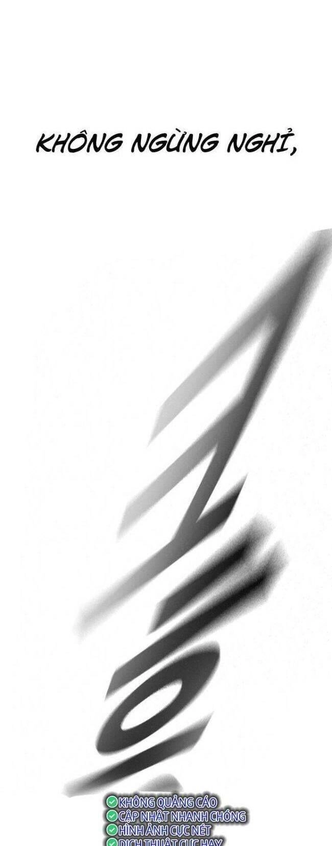 Học Nhóm Chapter 192 - 79