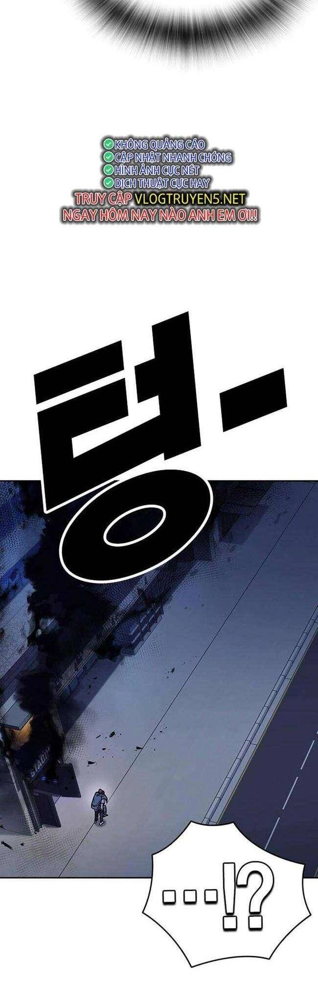 Học Nhóm Chapter 193 - 8