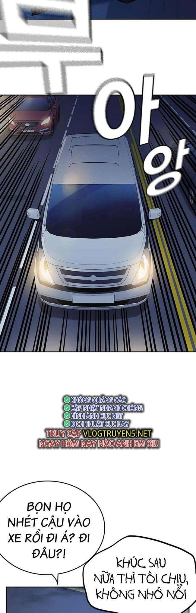 Học Nhóm Chapter 193 - 19