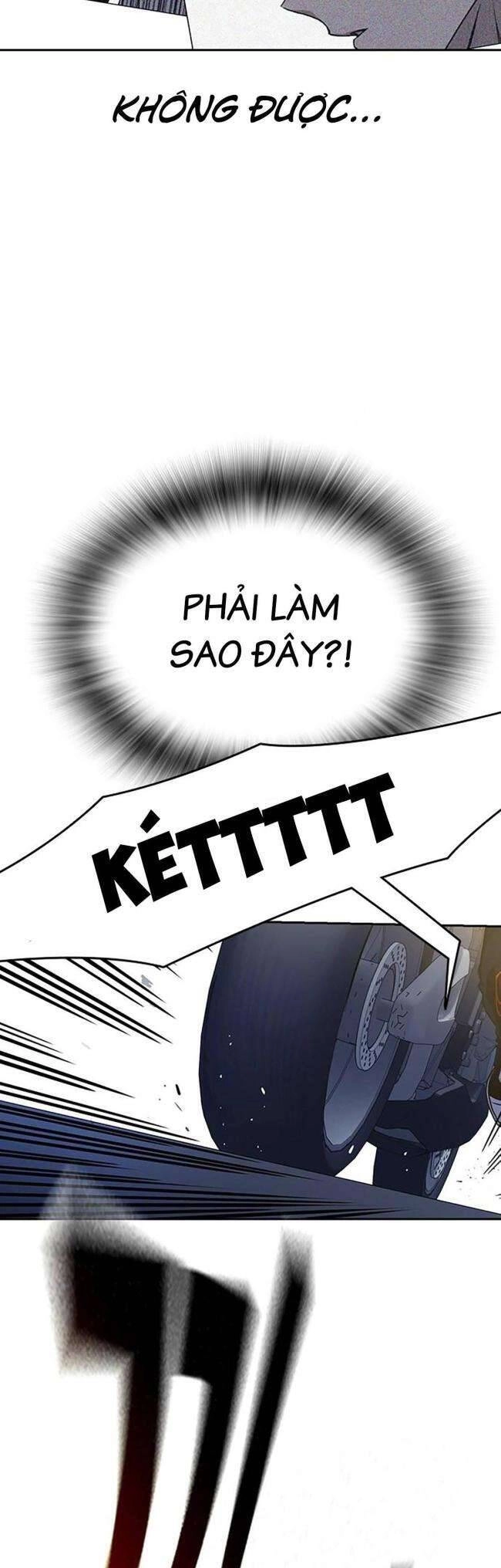 Học Nhóm Chapter 193 - 21