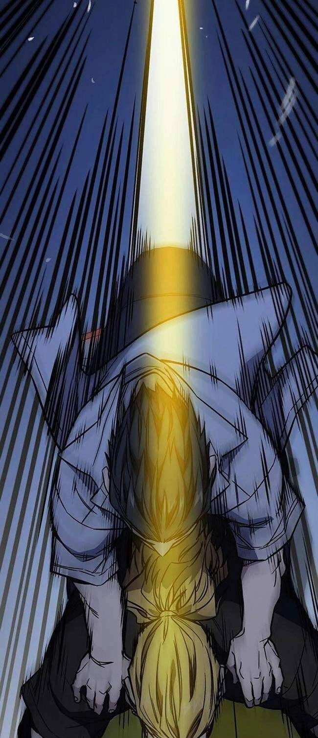 Học Nhóm Chapter 193 - 33