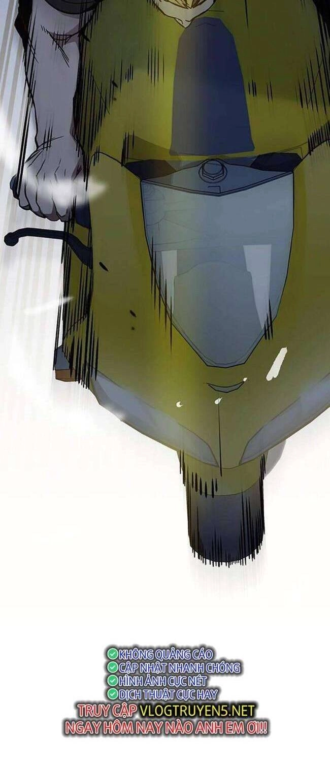 Học Nhóm Chapter 193 - 34