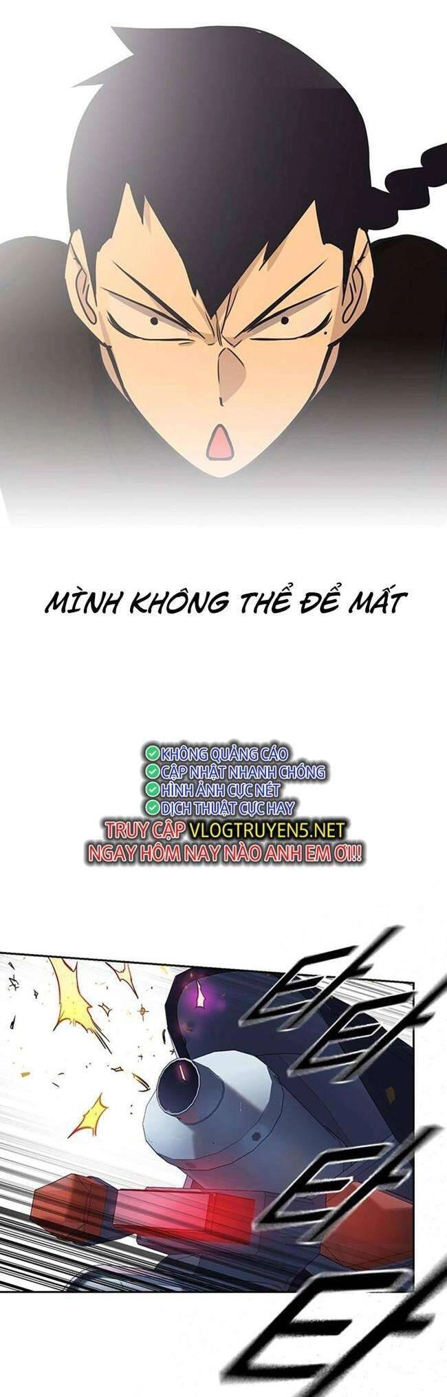 Học Nhóm Chapter 193 - 40