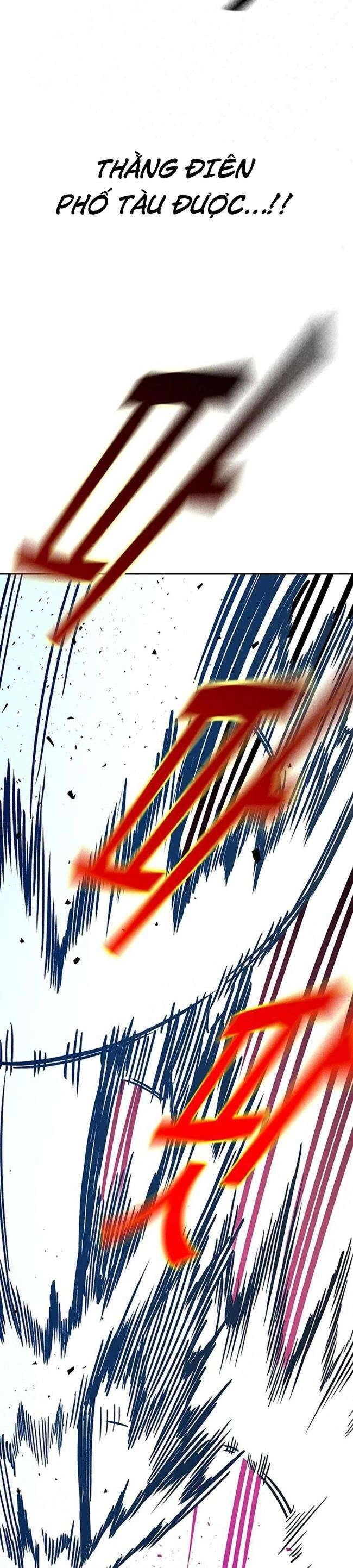 Học Nhóm Chapter 193 - 41