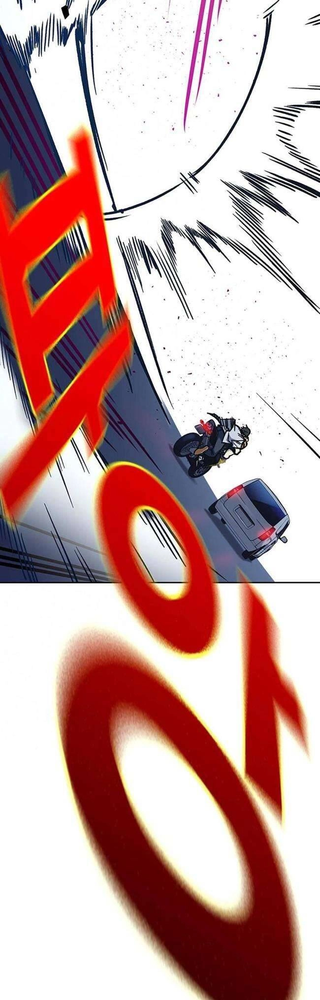 Học Nhóm Chapter 193 - 42