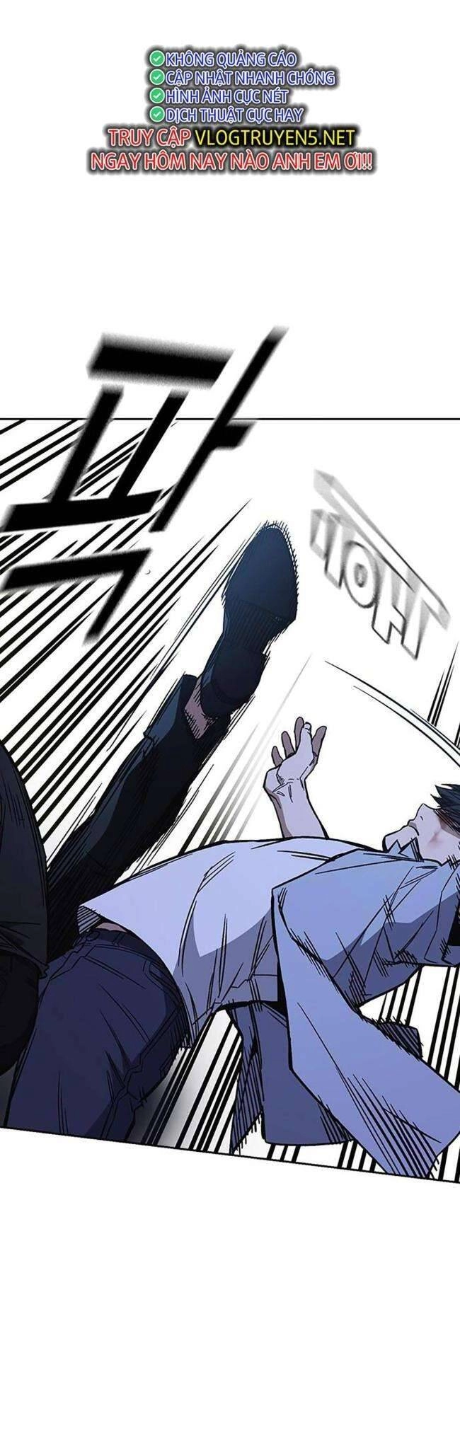 Học Nhóm Chapter 193 - 47