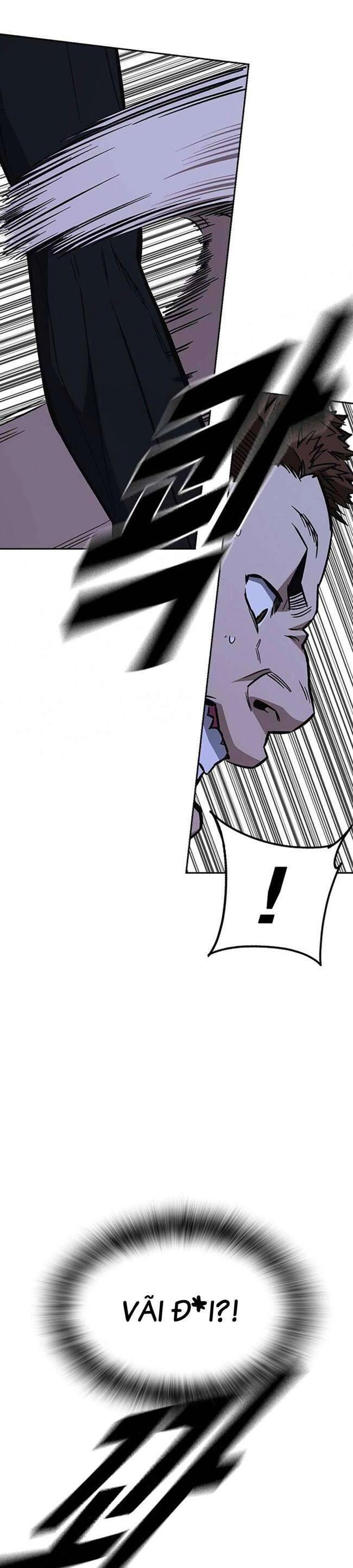 Học Nhóm Chapter 193 - 48