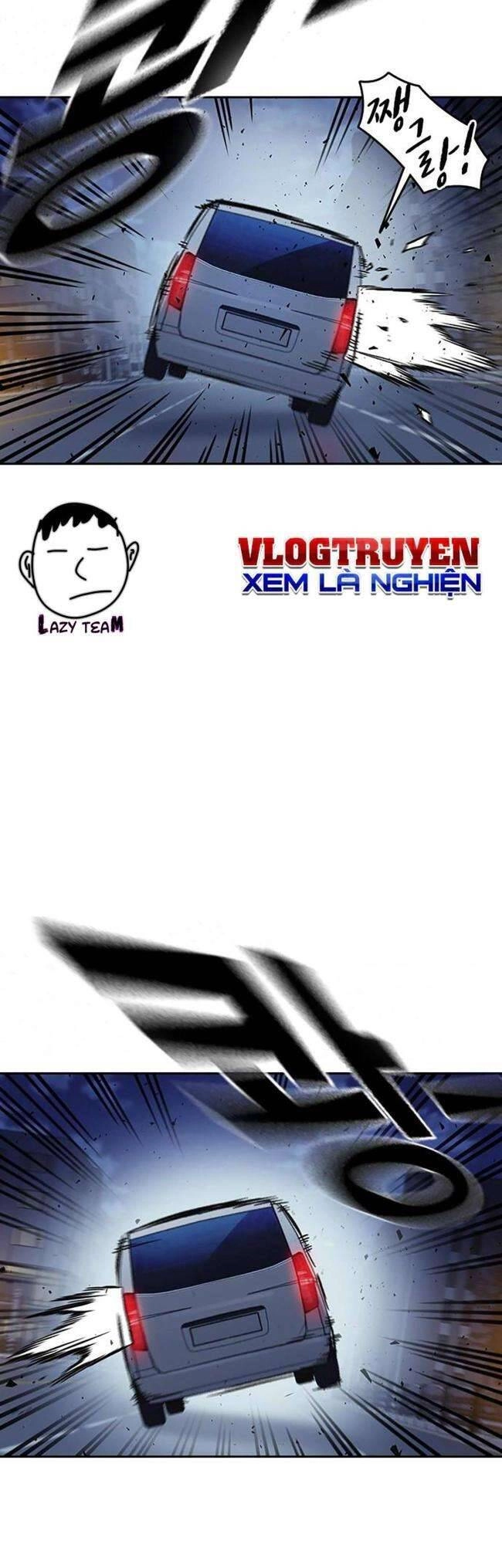 Học Nhóm Chapter 193 - 61